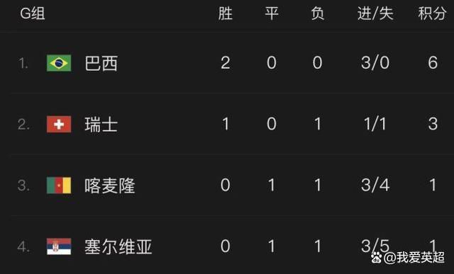 国产成人精品一区二区三区