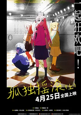 亚洲丝袜中文字幕